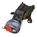 UAG Civilian - plecak na laptop 16" (20L) (olive/orange)