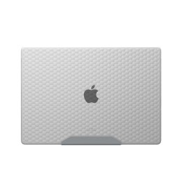UAG Essential Armor - etui ochronne do MacBook Pro 16