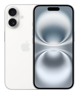 Apple iPhone 16 15,5 cm (6.1