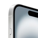 Apple iPhone 16 Plus 256GB biały MXWV3SX/A