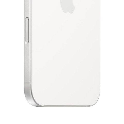 Apple iPhone 16 Plus 256GB biały MXWV3SX/A