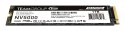 Dysk SSD Team Group NV5000 1TB M.2 PCIe NVMe Gen4 x