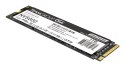 Dysk SSD Team Group NV5000 1TB M.2 PCIe NVMe Gen4 x
