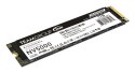 Dysk SSD Team Group NV5000 1TB M.2 PCIe NVMe Gen4 x