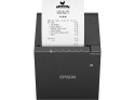 Epson TM-M30III 203 x 203 DPI Przewodowa Termiczny Drukarka POS