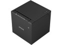 Epson TM-M30III 203 x 203 DPI Przewodowa Termiczny Drukarka POS