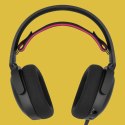 GAMIAC HS71 Gaming Headset - black