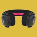 GAMIAC HS71 Gaming Headset - black