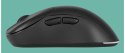 GAMIAC PA50 Gaming Mouse - black