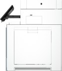 HP LaserJet Urządzenie wielofunkcyjne Color Enterprise 5800dn