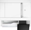 HP LaserJet Urządzenie wielofunkcyjne Color Enterprise 5800dn