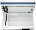 HP LaserJet Urządzenie wielofunkcyjne Color Enterprise 5800dn