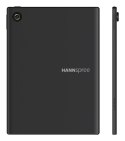 Hannspree LUMO 7.8" SN08HD1B Reader Tablet Android 14
