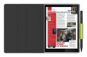 Hannspree LUMO 7.8" SN08HD1B Reader Tablet Android 14