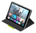 Hannspree LUMO 7.8" SN08HD1B Reader Tablet Android 14