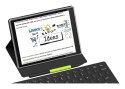 Hannspree LUMO 7.8" SN08HD1B Reader Tablet Android 14