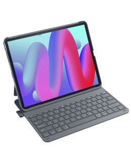 Inateck Keyboard iPad 11