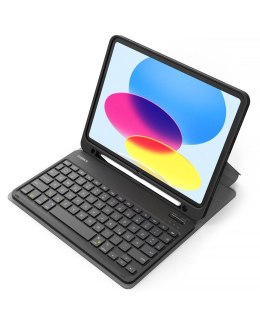 Inateck Keyboard iPad 11