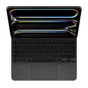 Klawiatura Apple Magic Keyboard iPad Pro 13 M4 - QWERTZ