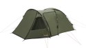 Namiot 5-osobowy Easy Camp Kinn 5
