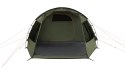 Namiot 5-osobowy Easy Camp Kinn 5