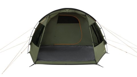 Namiot 5-osobowy Easy Camp Kinn 5