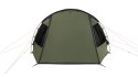 Namiot 5-osobowy Easy Camp Kinn 5