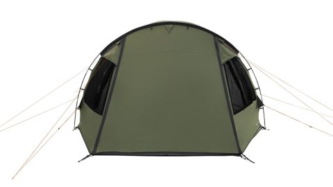 Namiot 5-osobowy Easy Camp Kinn 5
