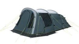 Namiot rodzinny Outwell Rockwell 6