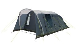 Outwell Colorado 5 Air Niebieski Namiot tunelowy