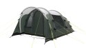 Outwell Durango 4 4 os. Zielony Namiot tunelowy