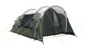 Outwell Durango 4 4 os. Zielony Namiot tunelowy