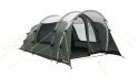 Outwell Durango 4 4 os. Zielony Namiot tunelowy