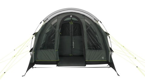 Outwell Durango 4 4 os. Zielony Namiot tunelowy