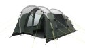 Outwell Durango 4 4 os. Zielony Namiot tunelowy