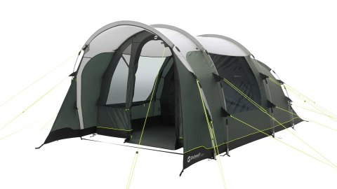 Outwell Durango 4 4 os. Zielony Namiot tunelowy