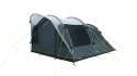 Outwell Sky 5 5 os. Niebieski Namiot tunelowy