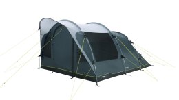 Outwell Sky 5 5 os. Niebieski Namiot tunelowy