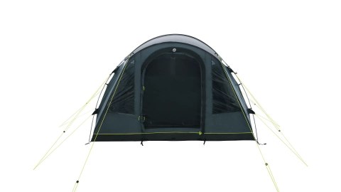 Outwell Sky 5 5 os. Niebieski Namiot tunelowy