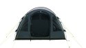 Outwell Sky 5 5 os. Niebieski Namiot tunelowy