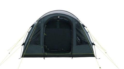 Outwell Sky 5 5 os. Niebieski Namiot tunelowy