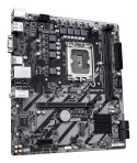 Płyta główna Gigabyte H810M S2H