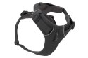 Szelki dla psa Ruffwear Front Range Harness XS - basalt gray