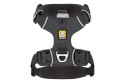 Szelki dla psa Ruffwear Front Range Harness XS - basalt gray