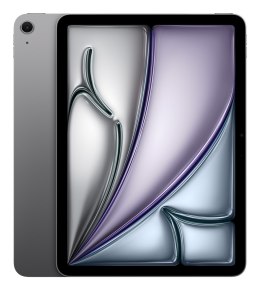 Tablet Apple iPad Air 11 WiFi Szary - Apple M3