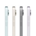 Tablet Apple iPad Air 11 WiFi Szary - Apple M3