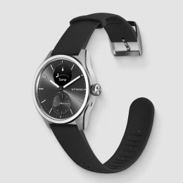 Zegarek Withings ScanWatch 2 1,6 cm (0,63