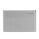 Xiaomi Portable Photo Printer 1S | Przenośna drukarka | 313 x 512dpi, 50 x 76mm