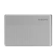 Xiaomi Portable Photo Printer 1S | Przenośna drukarka | 313 x 512dpi, 50 x 76mm