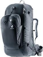 Access Pro 60 SL